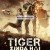 타이거는 살아있다 Tiger Zinda Hai (2017) 1080p 10bit BluRay x265 HEVC Hindi DD 5.1 ESub _ TsS [PMZ]