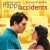 해피 엑시던트 Happy.Accidents.2000.DVDRip.AI.x265.10bit.AC3-highcal