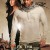 엑 타 타이거 Ek Tha Tiger (2012) 1080p 10bit BluRay x265 HEVC Hindi DD 5.1 Esub ~ TsS [PMZ]