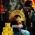 그린 나이트 The.Green.Knight.2021.2160p.UHD.BluRay.x265.10bit.HDR.TrueHD.7.1.Atmos-RARBG-[rarbg.to]