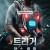 트리거: 데스 배틀 Triggered.2020.1080p.BluRay.H264.AAC-RARBG