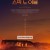 스픽 노 이블.Speak.No.Evil.2022.1080p.AMZN.WEB-DL.DDP5.1.H.264-EVO