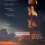 쓰리 빌보드 Three.Billboards.Outside.Ebbing.Missouri.2017.2160p.BluRay.x265.10bit.SDR.DTS-HD.MA.5.1-SWTYBLZ