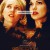 멀홀랜드 드라이브 Mulholland.Dr.2001.2160p.UHD.BluRay.x265.10bit.HDR.DTS-HD.MA.5.1-RARBG