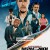 불릿 트레인 (정식자막) Bullet Train,2022.1080p.KOR.FHDRip.H264.AAC-REEL
