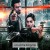 130일 전 세계 총 130 day Gross Worldwide,2022.1080p.KOR.FHDRip.H264.AAC-REEL