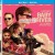 베이비 드라이버 Baby Driver (2017) (1080p BluRay x265 HEVC 10bit AAC 5.1 Tigole)