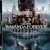 블랙 팬서: 와칸다 포에버 Black.Panther.Wakanda.Forever.2022.1080p.BluRay.x264.TrueHD.7.1.Atmos-FGT
