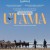 우타마 우리집 Utama.2022.1080p.BluRay.AC3.x264.HORiZON-ArtSubs