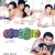 매일 매일 8시간 너를 사랑해 Your.Place.Or.Mine.1998.Bluray.1080p.TrueHD.5.1.x265.10bit-DreamHD
