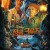 정글 크루 즈 Jungle.Cruise.2021.2160p.UHD.BluRay.x265.10bit.HDR.TrueHD.7.1.Atmos-RARBG