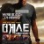 더 게스트 The.Guest.2014.2160p.UHD.BluRay.x265.10bit.HDR.DTS-HD.MA.5.1-RARBG