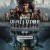블랙 팬서: 와칸다 포에버 Black Panther Wakanda Forever 2022 1080p Blu-Ray HEVC x265 10Bit AC-3 5.1-MSubs - KINGDOM_RG