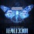 시카다 3301 Dark.Web.Cicada.3301.2021.2160p.UHD.BluRay.x265.10bit.HDR.DTS-HD.MA.5.1-RARBG