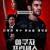야쿠자 프린세스 Yakuza.Princess.2021.2160p.UHD.BluRay.x265.10bit.HDR.TrueHD.7.1.Atmos-RARBG