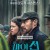 마이 선.My.Son.2021.1080p.BluRay.x265-RARBG