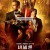 바빌론 Babylon.2022.1080p.WEBRip.x264-RARBG