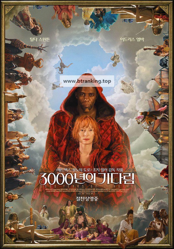17509957468827.jpg