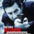 로닌 Ronin.1998.Open.Matte.WEBRip.2160p.UHD.SDR.Eng.DTS.HD.HRA.DD5.1-gerald99