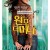 원 포 더 머니 One for the Money (2012) [1080p] [BluRay] [YTS.MX]