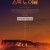 스픽 노 이블.Speak.No.Evil.2022.1080p.WEBRip.x265-RARBG