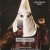 블랙클랜스맨 BlacKkKlansman (2018) [1080p] [BluRay] [YTS.MX]