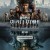 블랙 팬서 와칸다 포에버 (초고화질) Black Panther Wakanda Forever,2022.1080p.KOR.FHDRip.H264.AAC-REEL