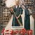 닝코 스님의 수난 Suffering.of.Ninko.2016.1080p.BluRay.x264