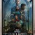 블랙 팬서 : 와칸다 포에버 Black.Panther.Wakanda.Forever.2022.2160p.10bit.HDR.BluRay.8CH.x265.HEVC-PSA