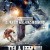 퍼시픽 림 Pacific Rim (2013) 2160p HDR 5.1 - 2.0 x265 10bit Phun Psyz