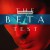 더 베타 테스트.The.Beta.Test.2021.1080p.BluRay.x265-RARBG