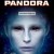 배틀 포 판도라.Battle.for.Pandora.2022.1080p.WEBRip.x264.AAC-AOC