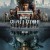 블랙 팬서: 와칸다 포에버 Black Panther - Wakanda Forever (2022) (1080p BluRay x265 HEVC 10bit AAC 7.1 Tigole)