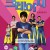 크.레.이.지.C.R.A.Z.Y.2005.FRENCH.1080p.BluRay.H264.AAC-VXT