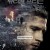 뷰티풀 프리즌.Beautiful.Prison.2016.[1080p] [WEBRip] [YTS.MX]