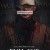 이블 아이 Evil.Eye.2022.1080p.KOR.FHDRip.H264.AAC-REEL