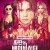 사탄의 베이비 시터킬러 퀸 (초고화질) The Babysitter Killer Queen,2020.1080p.KOR.FHDRip.H264.AAC-REEL