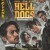 헬 독스 (정식자막) Hell Dogs,2022.1080p.KOR.FHDRip.H264.AAC-REEL