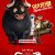 페르디난드 Ferdinand.2017.2160p.BluRay.x265.10bit.SDR.DTS-HD.MA.TrueHD.7.1.Atmos-SWTYBLZ