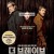 더 브레이브 True Grit (2010) [REPACK] [1080p] [BluRay] [5.1] [YTS.MX]