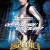 툼 레이더 2: 판도라의 상자 Lara.Croft.Tomb.Raider.The.Cradle.ofife.2003.2160p.BluRay.x265.10bit.SDR.DTS-HD.MA.5.1-SWTYBLZ