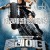 툼 레이더 Lara.Croft.Tomb.Raider.2001.2160p.BluRay.x265.10bit.SDR.DTS-HD.MA.5.1-SWTYBLZ