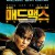 매드맥스: 분노의 도로 Mad.Max.Fury.Road.2015.2160p.BluRay.x265.10bit.SDR.DTS-HD.MA.TrueHD.7.1.Atmos-SWTYBLZ