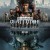 블랙 팬서: 와칸다 포에버 Black Panther Wakanda Forever (2022) 2160p HDR 5.1 - 2.0 x265 10bit Phun Psyz