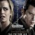 리그레션 Regression.2015.Bluray.1080p.DTS-HD.x264-Grym