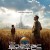 투모로우랜드 Tomorrowland.2015.Bluray.1080p.DTS-HD-7.1.x264-Grym