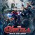 어벤져스: 에이지 오브 울트론 Avengers-Age.of.Ultron.2015.Bluray.1080p.DTS-HD-7.1.x264-Grym