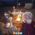 유루캠 △..Yuru Camp Movie - Laid-Back Camp- The Movie (2022) [1080p WEB E-AC3] [Multi-Sub]
