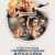 가짜 암살자의 진짜 회고록 (초고화질) True Memoirs of an Inthernational Assassin.2023.1080p.KOR.FHDRip.H264.AAC-REEL