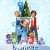 눈의 여왕5 스노우 프린세스와 미러랜드의 비밀 (우리말) The Snow Queen & The Princess,2022.720p.KORDUB.HDRip.H264.AAC-REEL